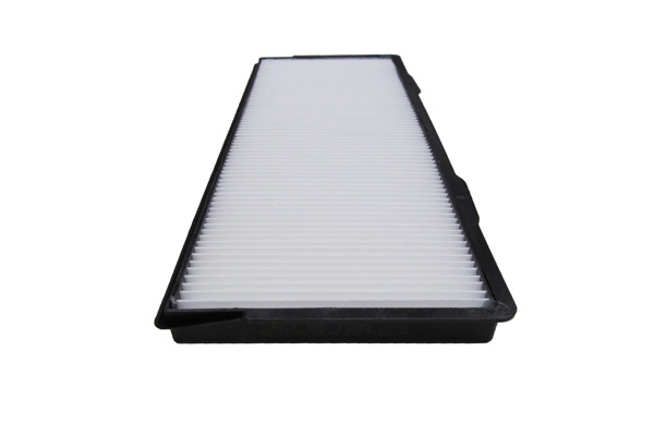 Filtru, aer habitaclu SA 1232 SCT - MANNOL