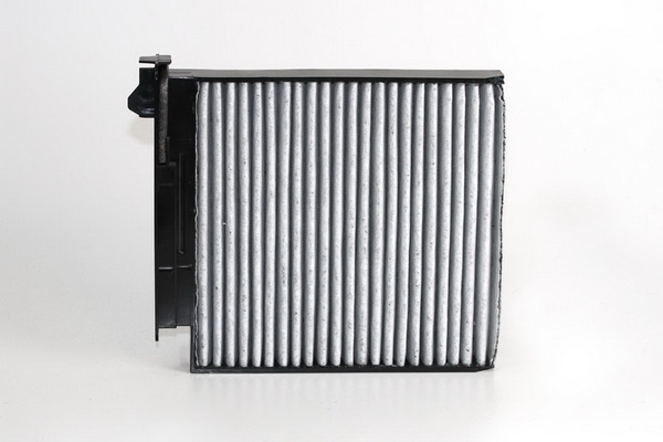 Filtru, aer habitaclu SAK 185 SCT - MANNOL