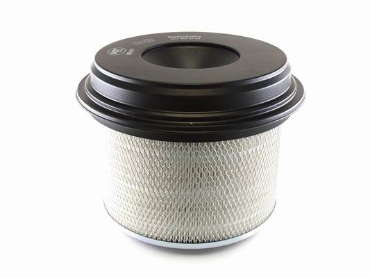 Filtru aer SB 017 SCT - MANNOL