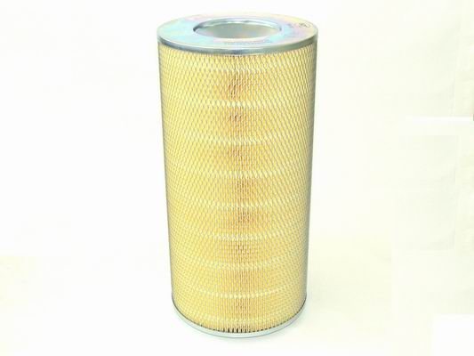 Filtru aer SB 023 SCT - MANNOL