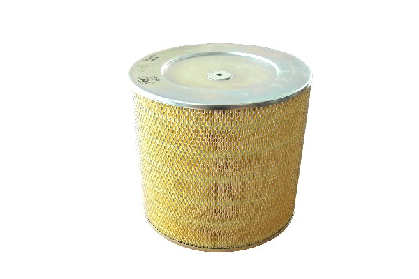 Filtru aer SB 027 SCT - MANNOL