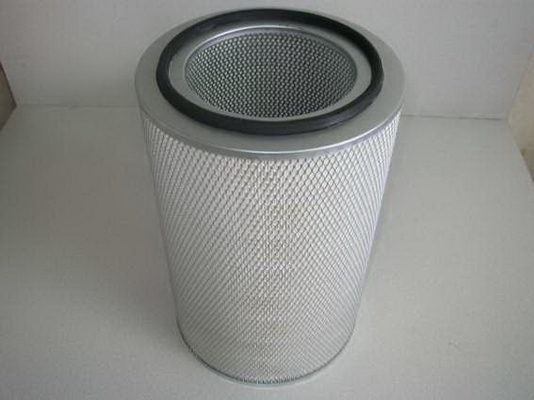 Filtru aer SB 028 SCT - MANNOL
