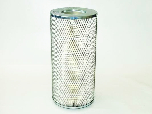 Filtru aer SB 031 SCT - MANNOL