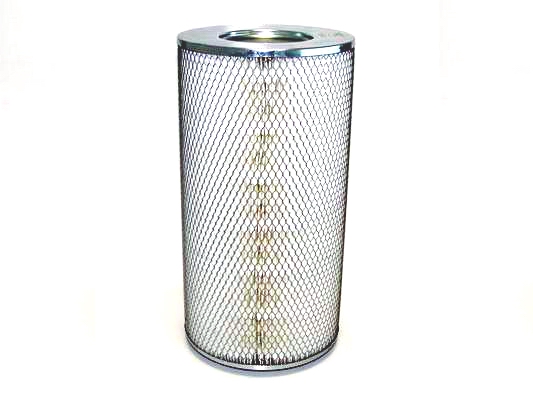 Filtru aer SB 032 SCT - MANNOL