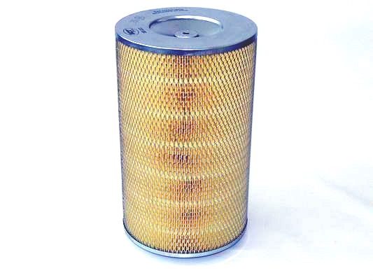Filtru aer SB 033 SCT - MANNOL