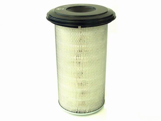 Filtru aer SB 034 SCT - MANNOL