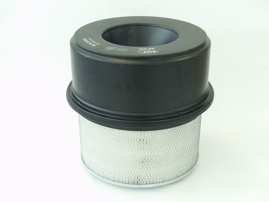 Filtru aer SB 039 SCT - MANNOL