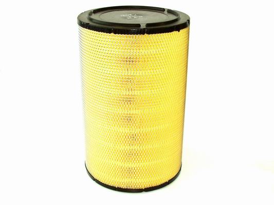 Filtru aer SB 041 SCT - MANNOL