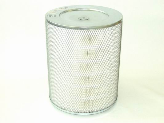 Filtru aer SB 044 SCT - MANNOL