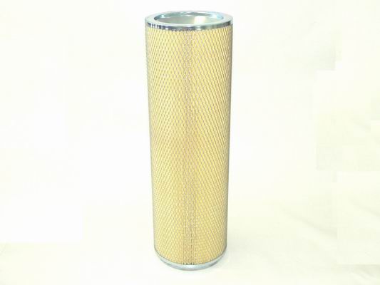 Filtru aer secundar SB 045 SCT - MANNOL