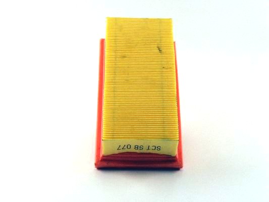 Filtru aer SB 077 SCT - MANNOL