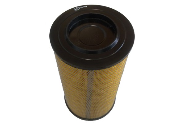 Filtru aer SB 2106 SCT - MANNOL