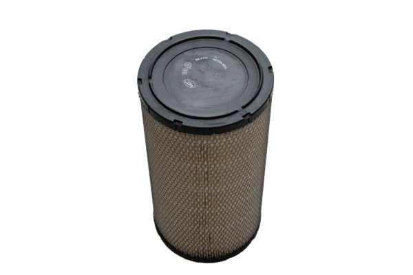 Filtru aer SB 2114 SCT - MANNOL