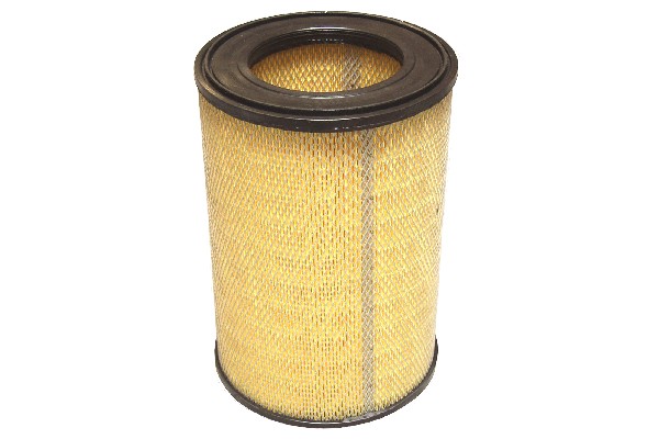 Filtru aer SB 2140 SCT - MANNOL