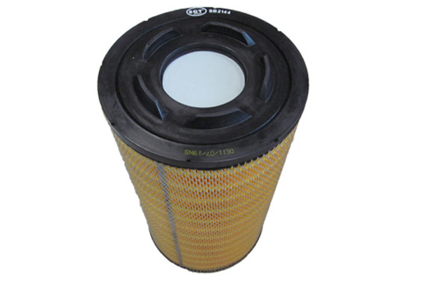 Filtru aer SB 2144 SCT - MANNOL