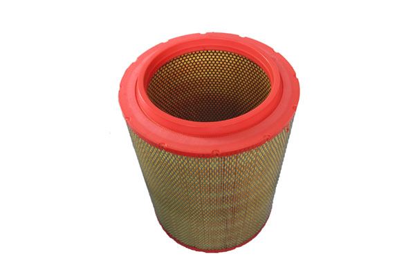 Filtru aer SB 2192 SCT - MANNOL
