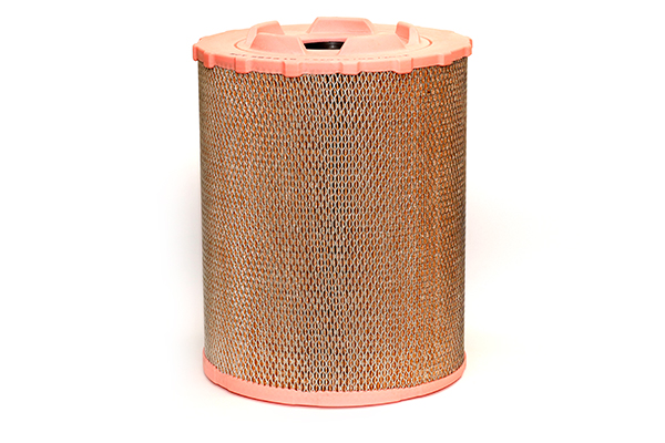 Filtru aer SB 2315 SCT - MANNOL