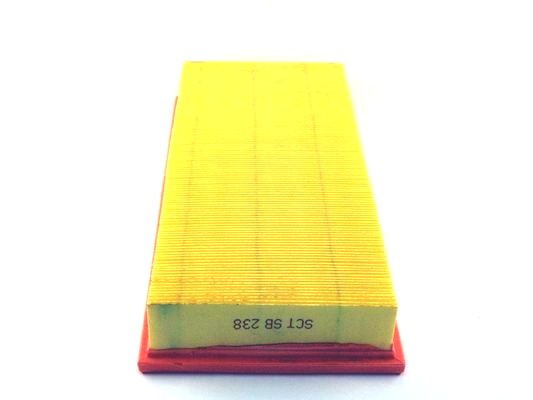 Filtru aer SB 238 SCT - MANNOL