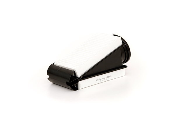 Filtru aer SB 2383 SCT - MANNOL
