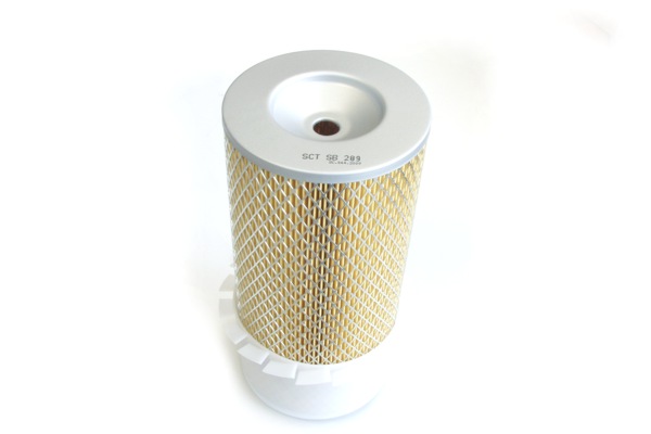Filtru aer SB 289 SCT - MANNOL