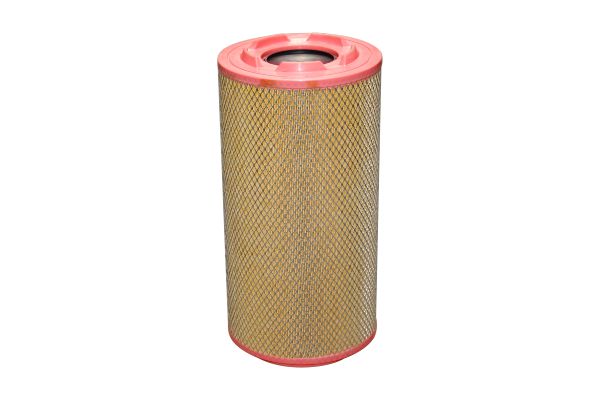 Filtru aer SB 2900 SCT - MANNOL