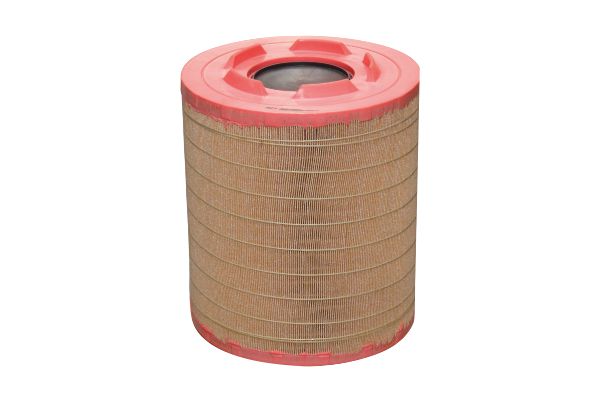 Filtru aer SB 2901 SCT - MANNOL