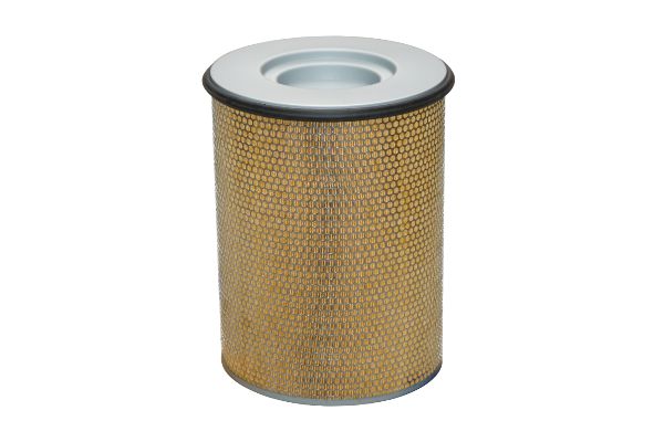 Filtru aer SB 2902 SCT - MANNOL
