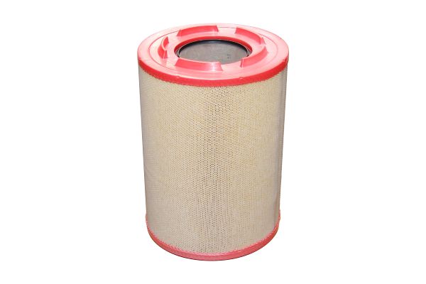 Filtru aer SB 2903 SCT - MANNOL