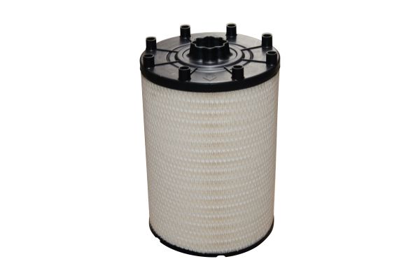 Filtru aer SB 2904 SCT - MANNOL