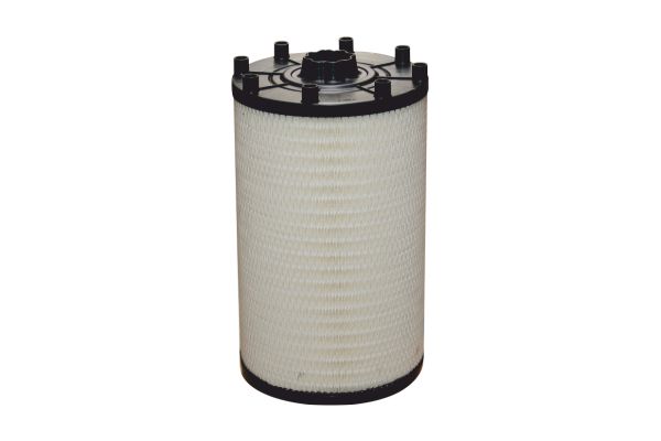 Filtru aer SB 2905 SCT - MANNOL