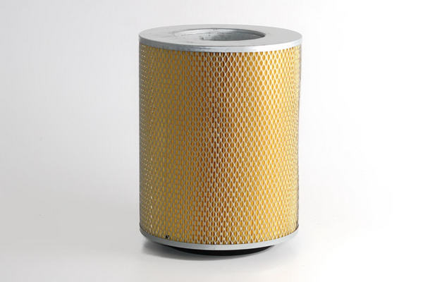 Filtru aer SB 2969 SCT - MANNOL