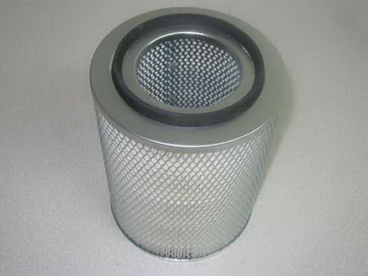 Filtru aer SB 3090 SCT - MANNOL
