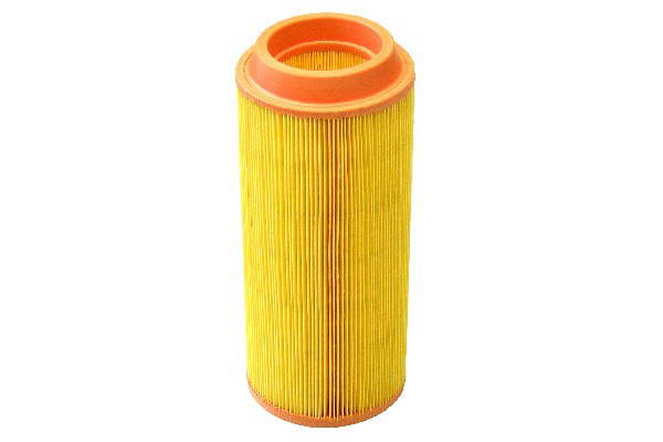 Filtru aer SB 3097 SCT - MANNOL