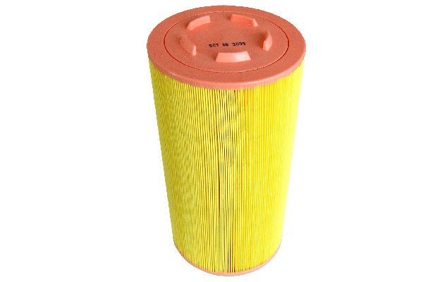 Filtru aer SB 3099 SCT - MANNOL