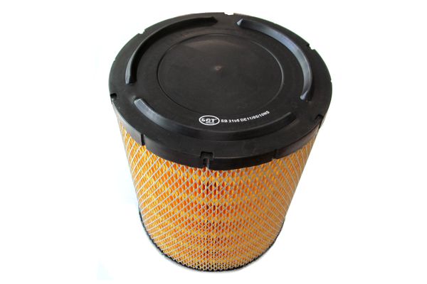 Filtru aer SB 3105 SCT - MANNOL