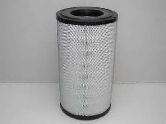 Filtru aer SB 3106 SCT - MANNOL