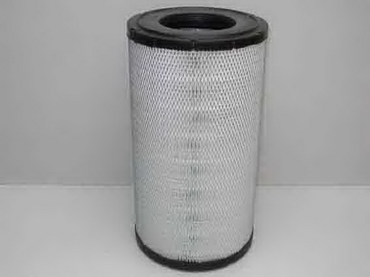 Filtru aer SB 3107 SCT - MANNOL
