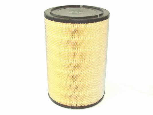 Filtru aer SB 3115 SCT - MANNOL