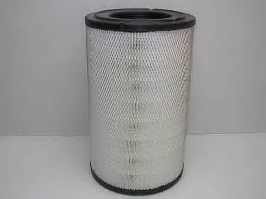 Filtru aer SB 3116 SCT - MANNOL