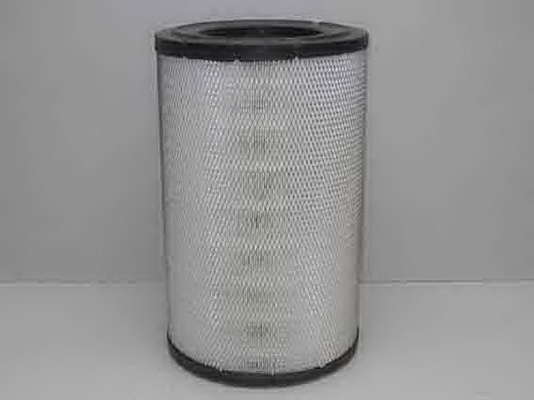 Filtru aer SB 3119 SCT - MANNOL