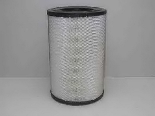 Filtru aer SB 3121 SCT - MANNOL