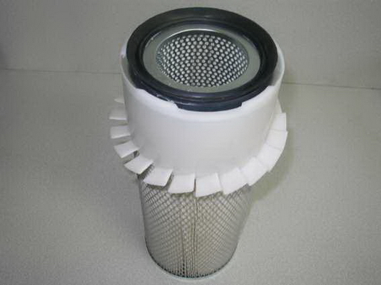 Filtru aer SB 3149 SCT - MANNOL