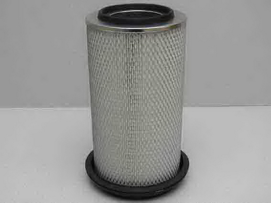 Filtru aer SB 3153 SCT - MANNOL