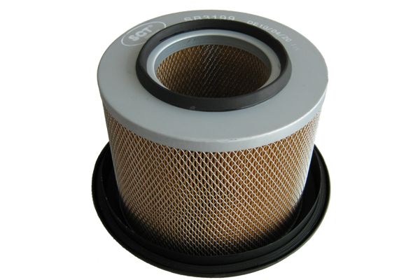 Filtru aer SB 3199 SCT - MANNOL