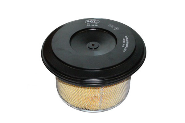 Filtru aer SB 3208 SCT - MANNOL
