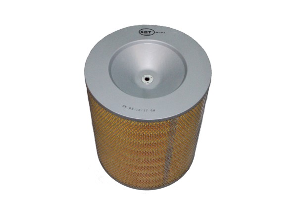 Filtru aer SB 3213 SCT - MANNOL