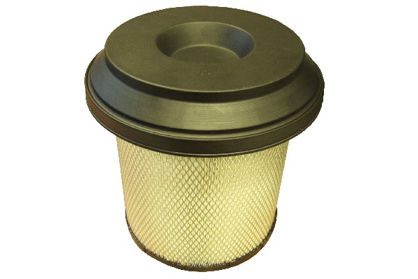 Filtru aer SB 3226 SCT - MANNOL