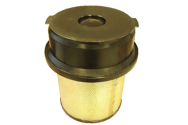 Filtru aer SB 3227 SCT - MANNOL
