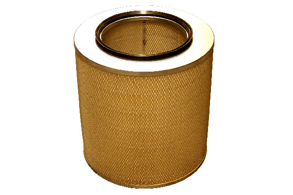 Filtru aer SB 3228 SCT - MANNOL