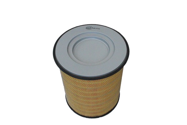 Filtru aer SB 3230 SCT - MANNOL